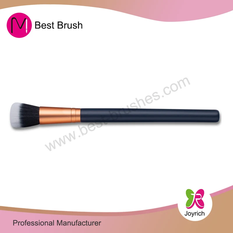 nail brush